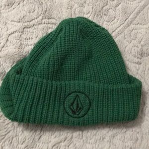 snowboard hat